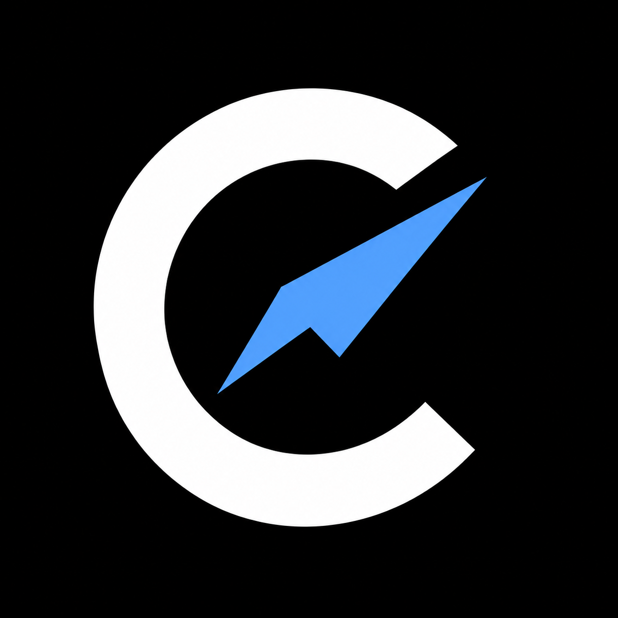 AIOCompass by DYGS